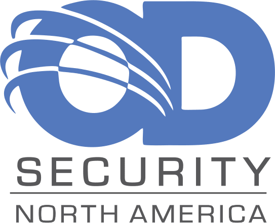 OD Security North America – Your Partner in Contraband Detection