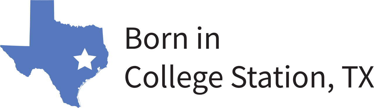 born in CS – png